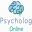 Psycholog Paulina Kiedrowska