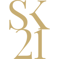 Sk21 Siergiej Kowalenko
