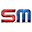 SM System Michał Stasiak