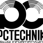 Pctechnik Erdmann Robert
