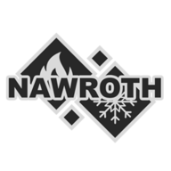 Nawroth Dariusz Nawrot