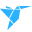 Yd-It-Dev Yevhenii Dromov