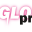 Gloprint Adrianna Kolcz