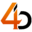 4brands Jarosław Rakowski