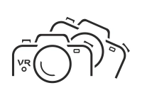 Viktória Michaliková Fotografia