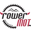 Rower-Mot Dominik Podgórski