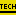 Tech-Tom Tomasz Stankiewicz