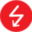 Elvot Energetyka i Oświetlenie Tomasz Uziębło