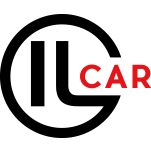 Centrum Ubezpieczeń Ilcar Ilona Gdakowicz