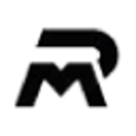 Roman Mosoń Design