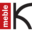 1. Krisan Meble Anna Spirydowicz
