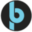 Bloom Partners Karolina Stańco