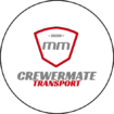 Crewermate Michał Szmal