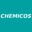 Chemicos Consulting Urszula Ptaszek-Rohde