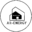 AR- Energy Arkadiusz Ramicki
