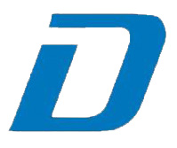 Dtrade Mariusz Dembowski