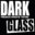 Darkglass Sławomir Słowiński