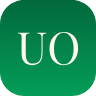 Ula Ogarnie Urszula Jendral-Pietruszka