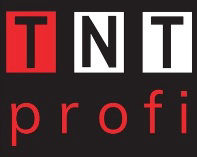 Tntprofi Rafał Bielaś