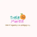 Trele-Morele Gabinet Logopedyczno-Pedagogiczny Agata Dejnarowicz