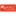 Wkręt Techniki Zamocowań Paweł Słaboń