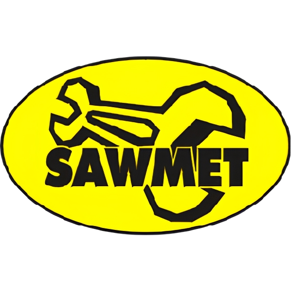 Sawmet Łukasz Gryszkiewicz