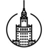 European Network Trade Łukasz Modliński