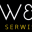 W&A Design Wojciech Tkacz