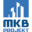 MKB Projekt Marcin Kruczek