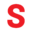SCH Elektronik Sławomir Chwałowski