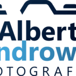Albert Sendrowicz Fotografia