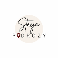 Marta Leśniak Stacja Podróży
