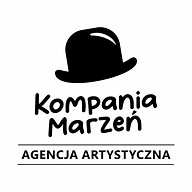 Kompania Marzeń - Paweł Królik