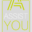 Assist You Dagmara Ananicz
