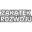 Zakątek Rozwoju Marta Miedzińska