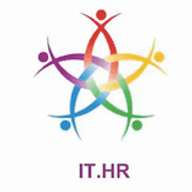 IT. Hr Agencja Pośrednictwa Pracy Agnieszka Grabowska