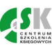 Centrum Szkolenia Księgowych Malina Hrynkiewicz