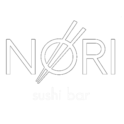 Nori Sushi Bar Maciej Skorupa