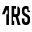 1RS - Inga Rolek Studio