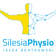 Silesia Physio Jacek Bentkowski