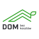 Dom bez Kosztów Piotr Łangowski