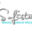 Szymon Machniewski Agencja Kreatywna Sofista