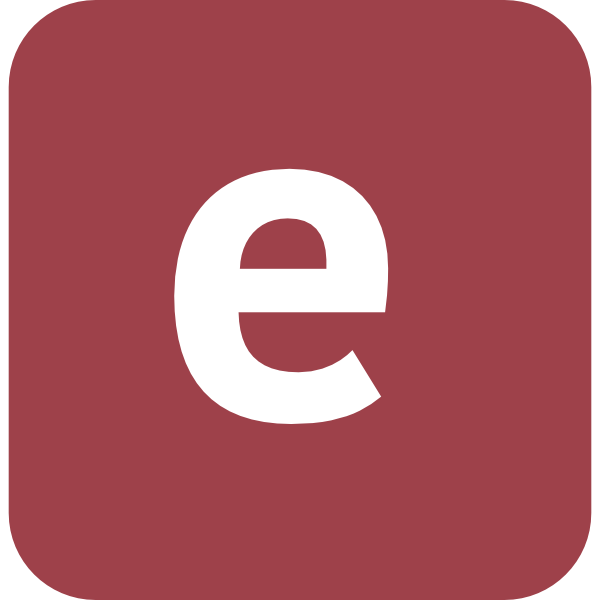 Egrzejniki.Pl Emilia Kacznow
