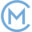 Centrum Mentoris Mateusz Prucnal