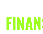 Izabela Ślusarczyk Finanse