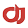 Firma Wielobranżowa Dj-Serwis Jacek Kowaliński /F.W. Dj-Serwis/