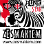 Www.Zesmakiem.Com Adam Kłosiński