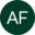 Kancelaria Adwokacka Adwokat Aleksandra Furmaga