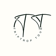 Trip Trop Tour Justyna Oberfranc