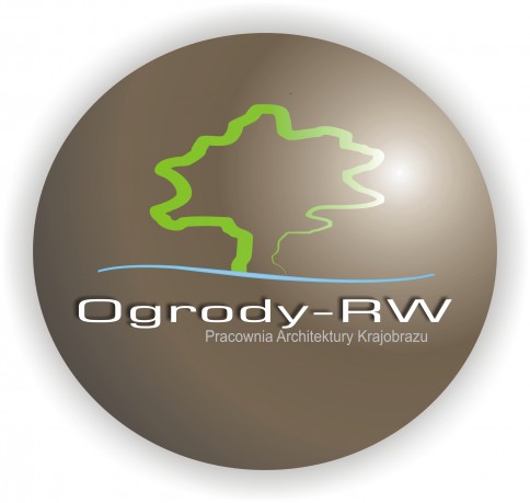 Dendro-Rw Dendrologia Specjalistyczna, Rafał Wołoch